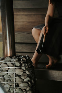 Image by HUUM