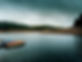 Image by Prithiviraj A