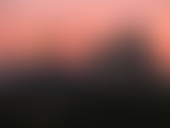 Hochwasserschutz für die Lagunenstadt Venedig