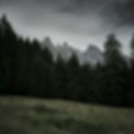Camminata UNBOUND | Passi Liberi in Lagorai - Trentino