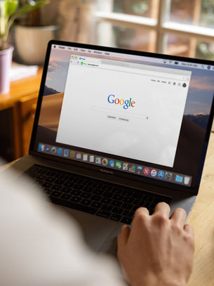 6 outils Google gratuits pour améliorer le référencement de votre site internet