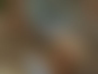 Heal Your Knee Pain For Stability, Movement, and Trust in Your Body