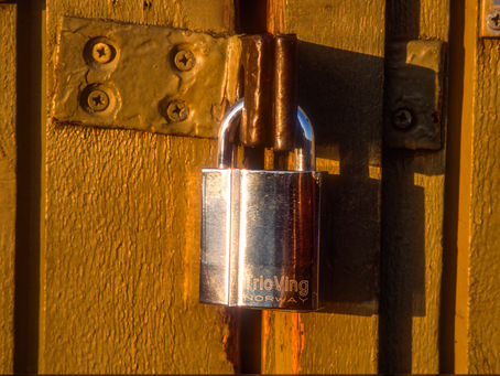 The Ultimate Checklist for Hiring a Locksmith in Leeds