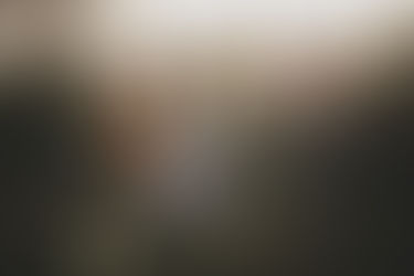 COMMON QUESTIONS ABOUT COMMON LAW MARRIAGE