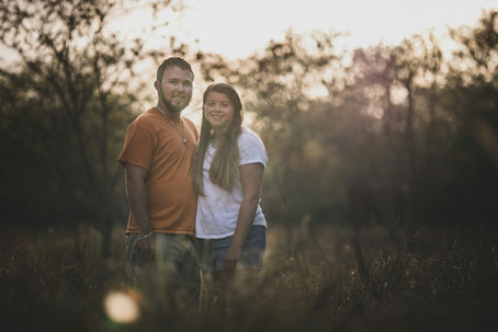 COMMON QUESTIONS ABOUT COMMON LAW MARRIAGE