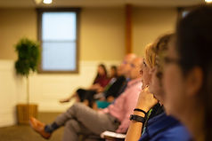 conférence team building Luxembourg