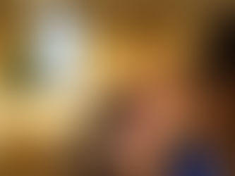 Une éducatrice spécialisée dans un commissariat... Pour qui ?