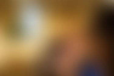 Comprehensive Guide to Choosing the Right INTERPRETATION Service Provider