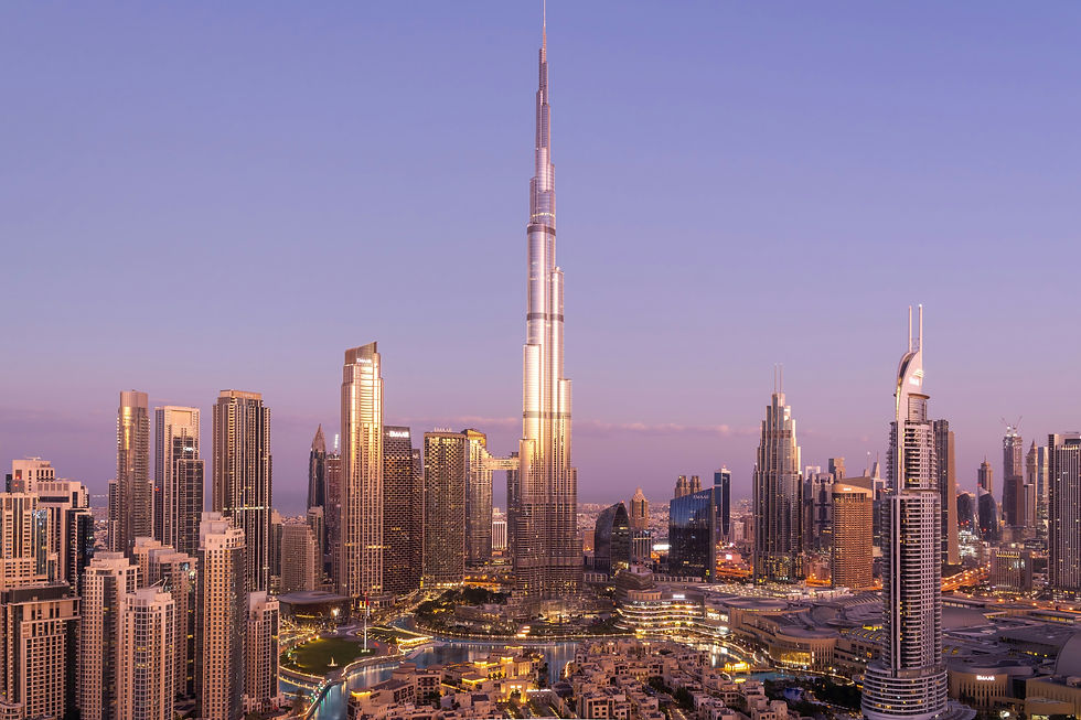 Image by Shibin Joseph