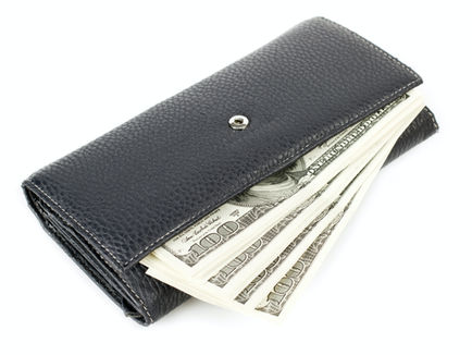 Abundance or Scarcity?