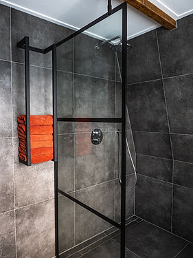 Tile sealant completed with waterproof mould resistant silicone