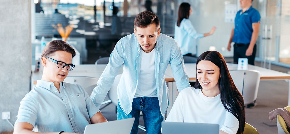 Image by Lyubomyr (Lou) Reverchuk