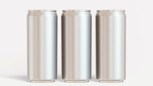 Crown to build sixth Brazilian beverage can plant