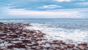 S&P500 market up YTD, but.. & 4150 resistance / BTC 30K / NFP as exp., U.S CPI next focus