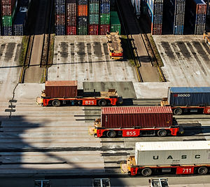 Image by Bernd 📷 Dittrich