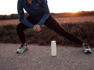 Image by Bluewater Sweden