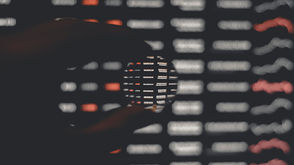 Technology Trends from Gartner Predictions: Low-Code Technologies to Empower Companies to Thrive