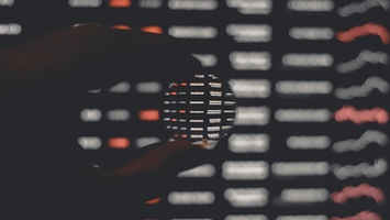 Segurança Corporativa Integrada: A convergência entre o físico e o digital
