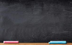 Image by Homo studio