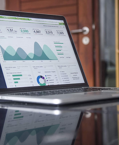 workflow process management