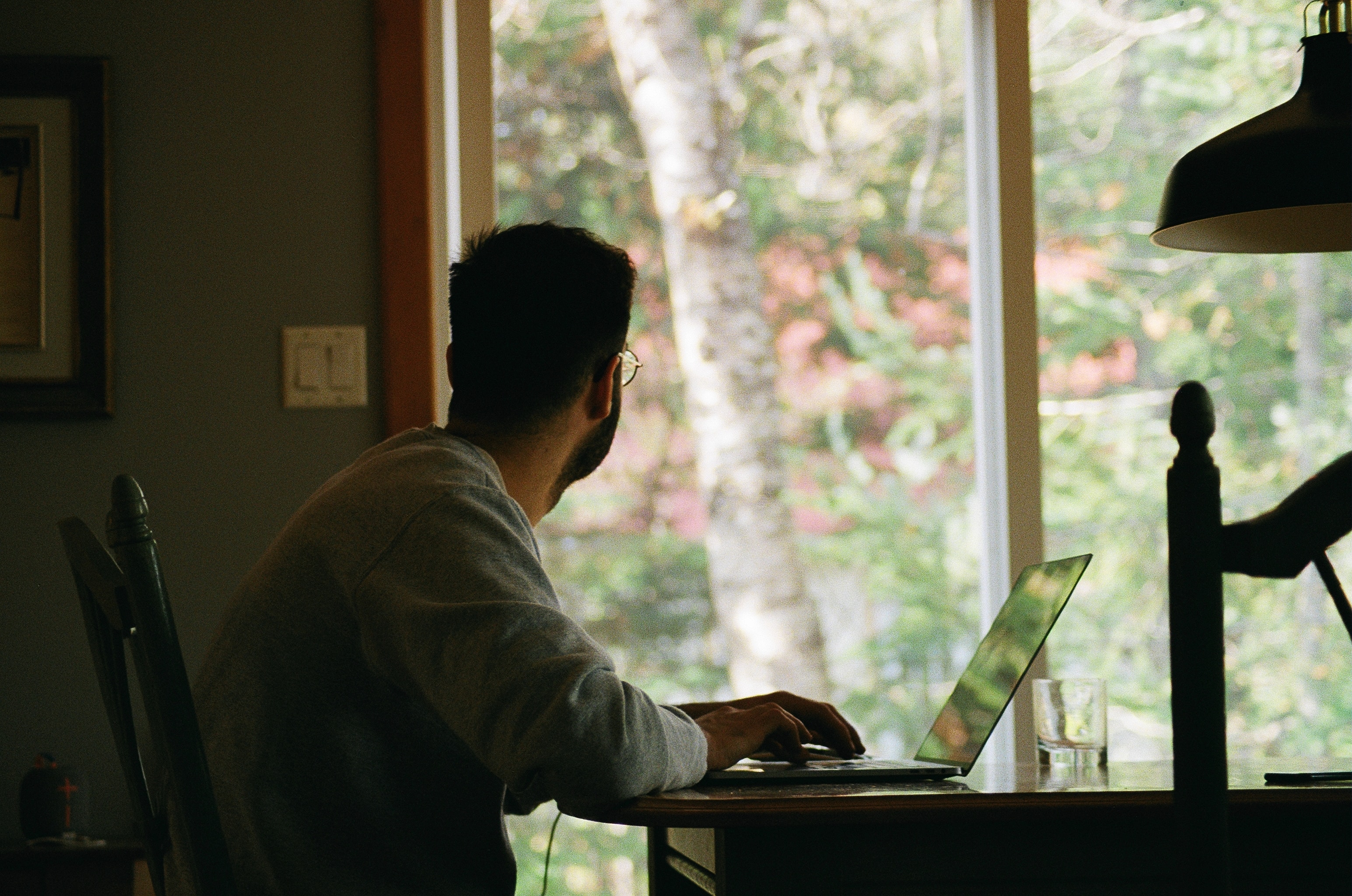 Coworking valencia