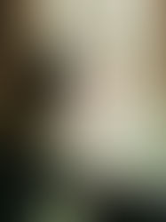 lockdown: recognising burnout at home