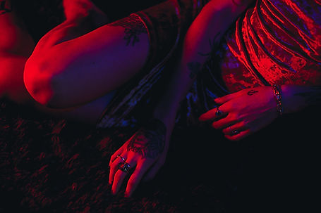 Image by Maria Vlasova