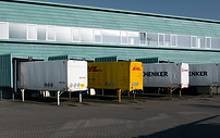 Image by Wolfgang Weiser