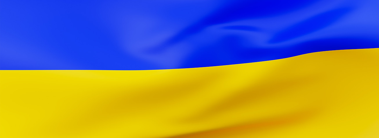 Image by Nataliya Smirnova