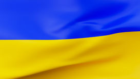Important information for Ukrainian citizens