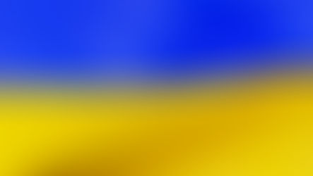 Important information for Ukrainian citizens