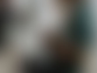 MIOW Day 2025 Renews Cultural Awareness