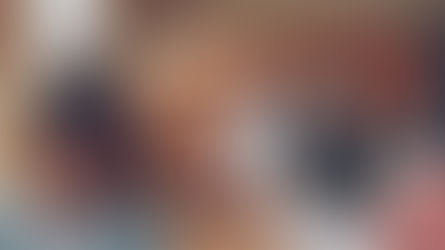  4 Essential English Tips for Spanish-Speaking Students Preparing for Medical Exams