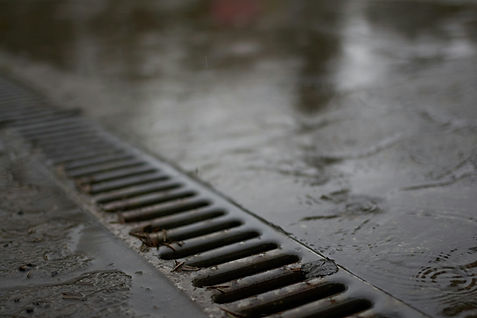 Many property owners ask how professionals clean sewer lines. The answer lies in using specialized equipment and trained operators to fully clear obstructions while protecting pipe integrity. Hydro jetting is often the most effective method and is widely considered worth the cost due to its ability to thoroughly clean pipes rather than simply punching through a blockage. Preventative maintenance also reduces the likelihood of emergency repairs, helping control long-term costs.  We also consider factors such as proper pipe grading and flow direction, sometimes referenced as the “135 rule” in plumbing design, ensuring that waste moves efficiently through the system. By combining cleaning with inspection and reporting, we help clients meet regulatory expectations and maintain system performance over time.