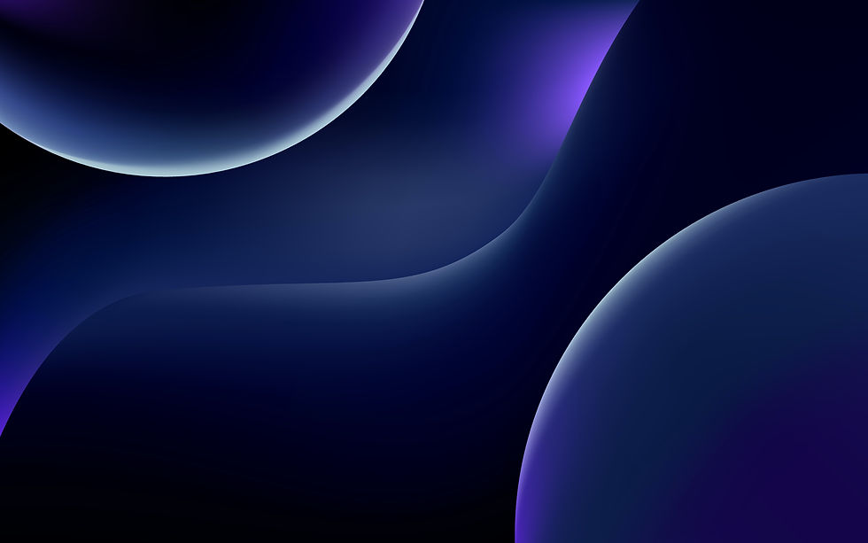 Image by BoliviaInteligente