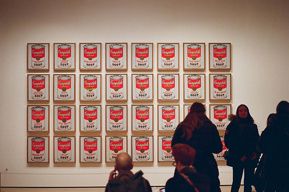 Image by teka nakazawa
