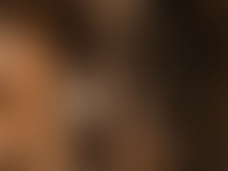 Moral Prostitution and the Death Machine