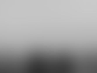 couples therapy for anxious attachment