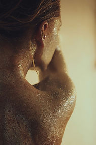 Image by Ksenia Gord