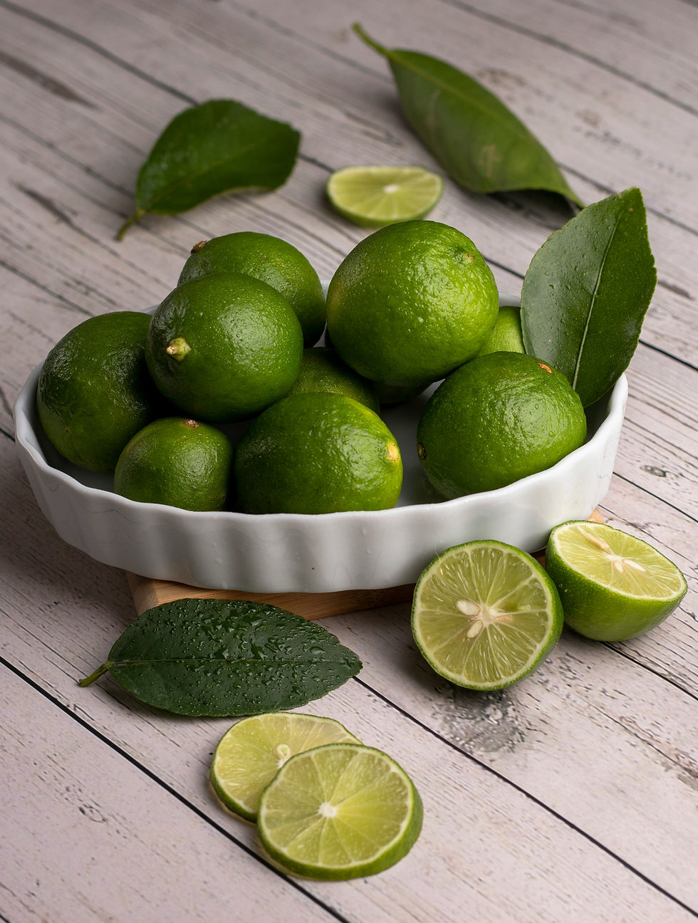 Image by Camara Negra