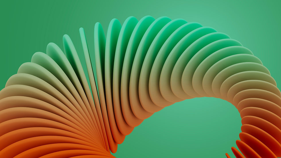 Ensuring reliability in financial disclosures.
