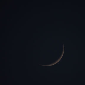 Kuu loomine ja pööripäev ühes, vaata, mis see sümboliseerib