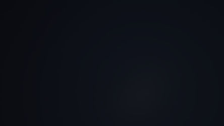 Kuu loomine ja pööripäev ühes, vaata, mis see sümboliseerib