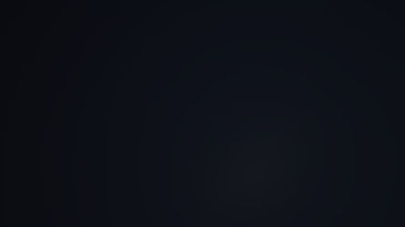 Kuu loomine ja pööripäev ühes, vaata, mis see sümboliseerib