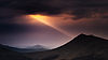 Image by Marek Piwnicki