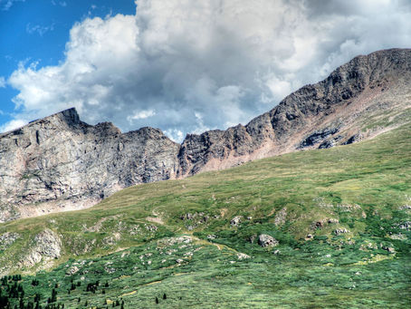 Submit a Guest Post in Lebanon, Missouri