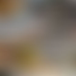 When travel signs point everywhere, most agencies sell destinations. But the real winners sell access — experiences you can’t find on the map