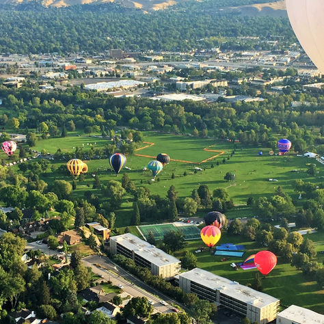 Canyon County Market Update: February 2025