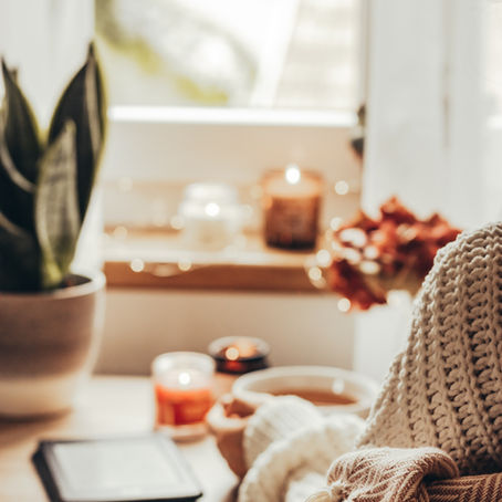 How to make meaning from your illness