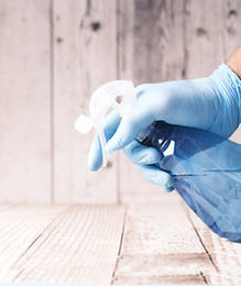 Image by Towfiqu barbhuiya